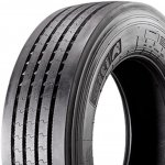 GITI GSR225 315/70 R22.5 156/150 L – Sleviste.cz