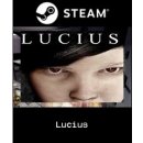 Lucius