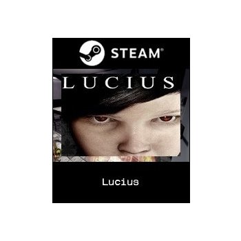 Lucius