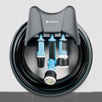 Cellfast 55-993 šedý – Sleviste.cz