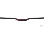 Řidítka Reverse Lead 770/25 mm 31,8 mm černá/červená – Zbozi.Blesk.cz