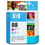 HP C9382A - originální – Zbozi.Blesk.cz