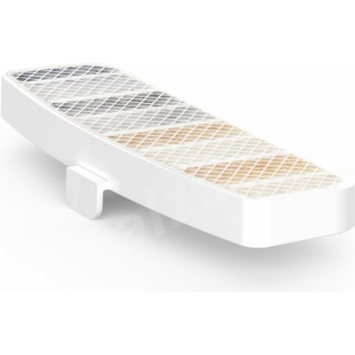 Xiaomi Smart Pet Fountain Filter 40592 – Zboží Dáma