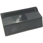Separační podložka - HP RL2-0657 - ruční podávání Tray 1 – Hledejceny.cz