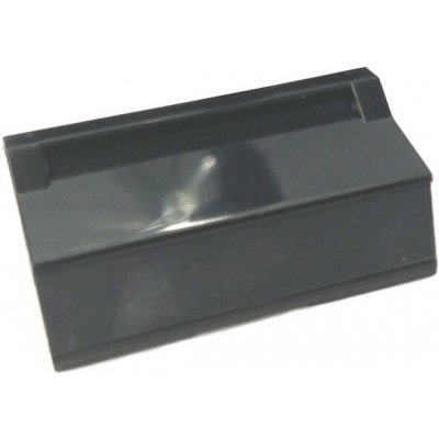 Separační podložka - HP RL2-0657 - ruční podávání Tray 1 – Hledejceny.cz
