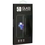 Colorful 5D Full Glue Tempered Glass Xiaomi Redmi 10 0903396126017 – Zboží Živě