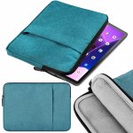 Pouzdro pro Lenovo Yoga Tab 11.0" YT ArmorCase – Zbozi.Blesk.cz