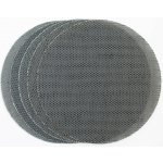 Stanley STA39297-XJ – Hledejceny.cz