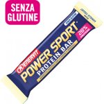 Enervit Protein Bar 28% 40 g – Zbozi.Blesk.cz