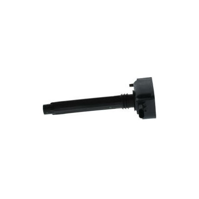 Zapalovací cívka BOSCH 0 221 504 046 – Hledejceny.cz