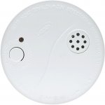 Solight 85dB – Zboží Mobilmania