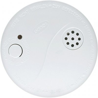 Solight 85dB – Zboží Mobilmania