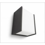 Philips 17302/30/16 – Sleviste.cz