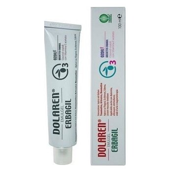 Dolaren emulgel proti bolesti 50 ml