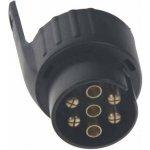 Adapter mini 7-13pin (tr04) – Hledejceny.cz