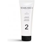 Tomas Arsov Bonfire Rinse Off Conditioner kondicionér 1000 ml – Zboží Dáma