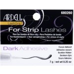 Ardell LashGrip Dark Adhesive dámské tmavé lepidlo na nalepovací řasy 5 g – Zboží Dáma