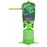 Fire-Maple FMS-X2 – Hledejceny.cz