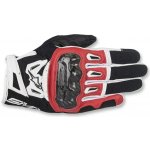 Alpinestars S-MX 2 AIR CARBON – Hledejceny.cz
