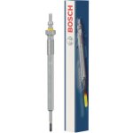 Zhavici svicka BOSCH 0 250 703 064 – Hledejceny.cz