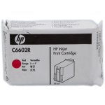 HP C6602R - originální – Hledejceny.cz