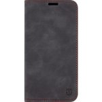 Tactical Xproof pro Xiaomi Redmi Note 14 5G Black Hawk 57983124265 – Zboží Živě