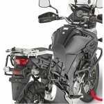 Kappa KL3112CAM | Zboží Auto