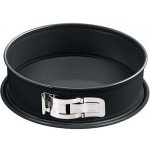 Kaiser forma na dort La Forme Plus 26cm – Zboží Mobilmania