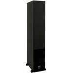 Loxone Signum 90 – Sleviste.cz