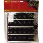 Lucky Reptile Thermo Mat 35W; 65x27.5 cm – Zbozi.Blesk.cz