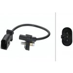 Generátor impulsů, klikový hřídel HELLA 6PU 013 122-041 | Zboží Auto