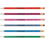 Koh-i-noor 1380 HB – Zboží Živě