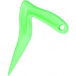 Levior Sázecí kolík plastový 45087 – Zboží Mobilmania