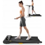 UrevoURTM022 – Zboží Dáma