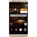 Huawei Mate 7 Gold Dual SIM