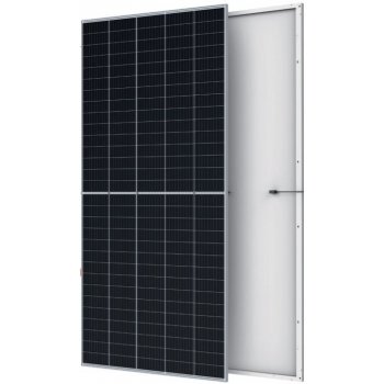 Trina Solar Solární panel TSM-DE19 550 Wp