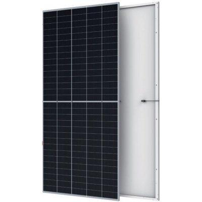 Trina Solar Solární panel TSM-DE19 550 Wp – Zboží Mobilmania