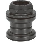 Neco závitové 1" – Zboží Dáma