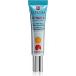 Erborian CC Water lehký tónovací fluid Caramel 15 ml – Hledejceny.cz