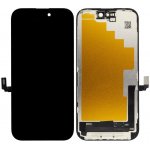 LCD Displej Apple iPhone 16 – Zbozi.Blesk.cz
