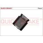 QUICK BRAKE Píst, brzdový třmen 185077K