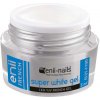 UV gel Enii Nails French super bílý 5 ml