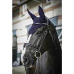 PADDOCK Čabraka Pro Coton tmavě modrá – Zboží Dáma