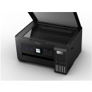 Epson EcoTank L4260