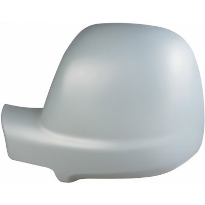 Kryt levého zpětného zrcátka CITROËN BERLINGO2018 |6/2018 a výše| | 5903107155787 | Zboží Auto