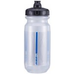 GIANT Doublespring 600 ml – Zboží Mobilmania