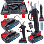 Ondragon OD9088 – Zboží Mobilmania