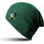Result Winter Essentials RC 031X bottle – Hledejceny.cz