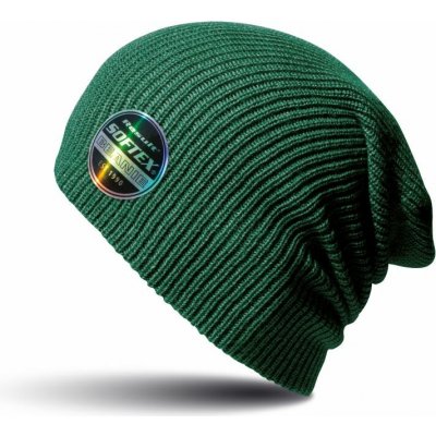 Result Winter Essentials RC 031X bottle – Hledejceny.cz