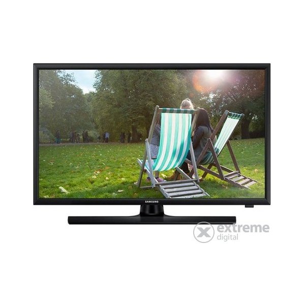 Monitor Samsung T28E310EX